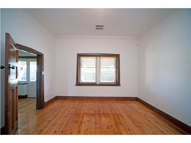138 North East Road, Walkerville SA 5081