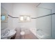 138 North East Road, Walkerville SA 5081