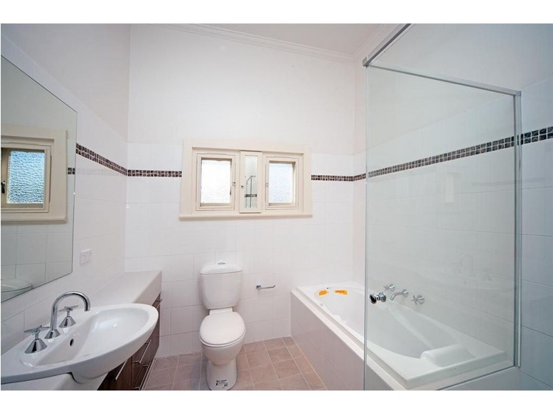 138 North East Road, Walkerville SA 5081