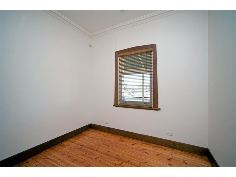 138 North East Road, Walkerville SA 5081