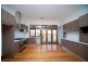 138 North East Road, Walkerville SA 5081
