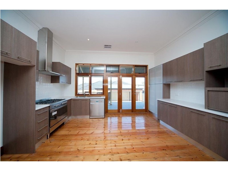 138 North East Road, Walkerville SA 5081