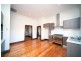 138 North East Road, Walkerville SA 5081