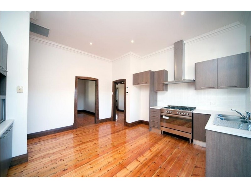 138 North East Road, Walkerville SA 5081