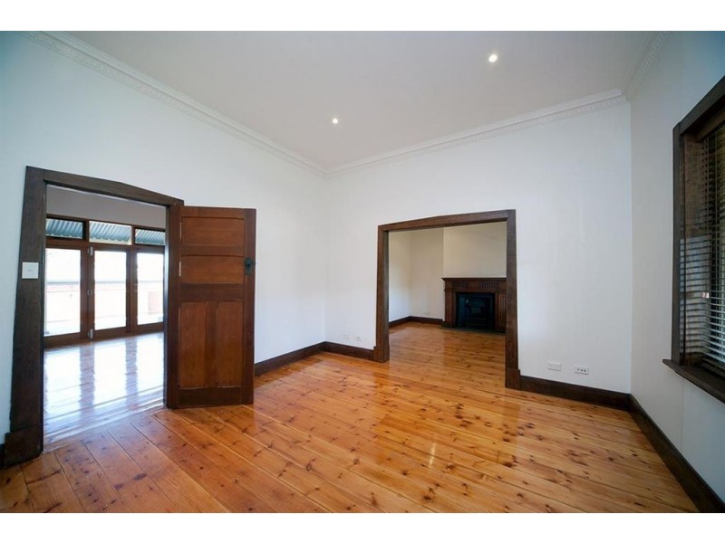 138 North East Road, Walkerville SA 5081