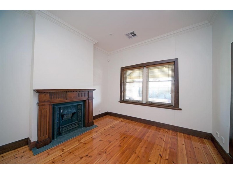138 North East Road, Walkerville SA 5081