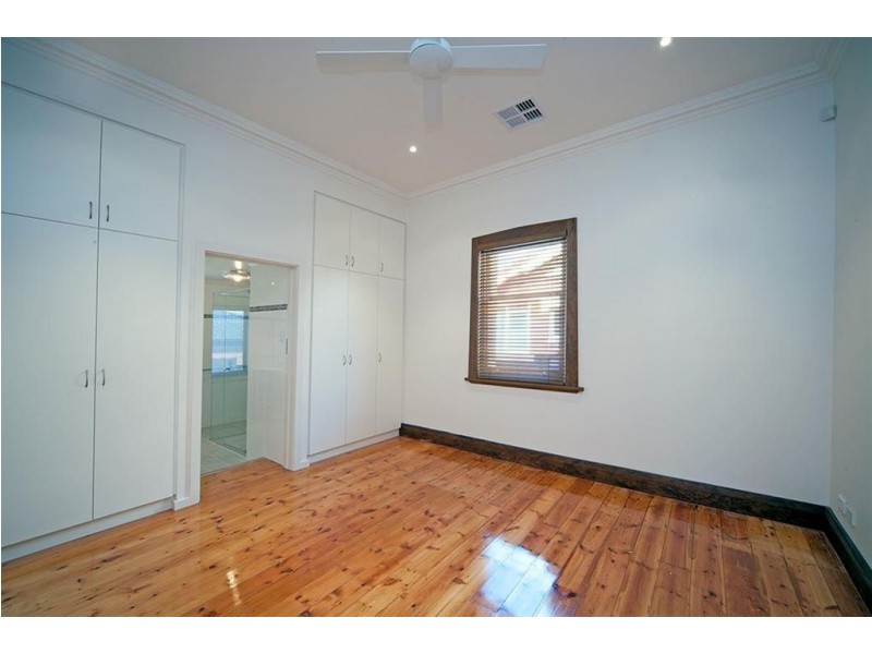138 North East Road, Walkerville SA 5081