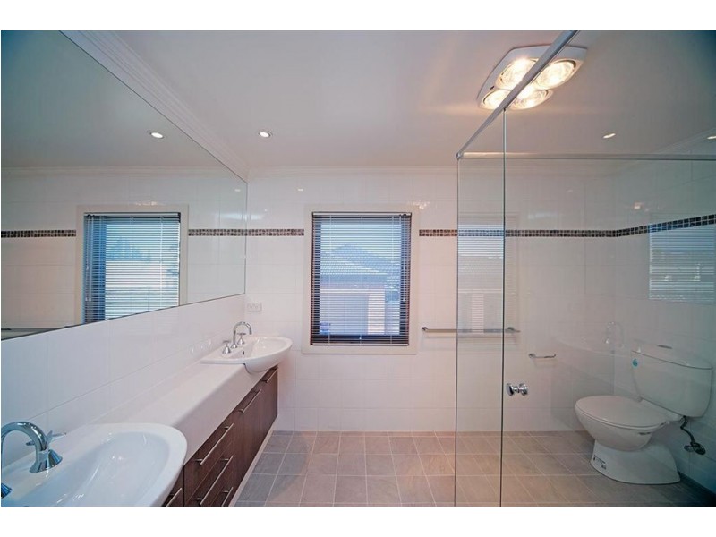 138 North East Road, Walkerville SA 5081