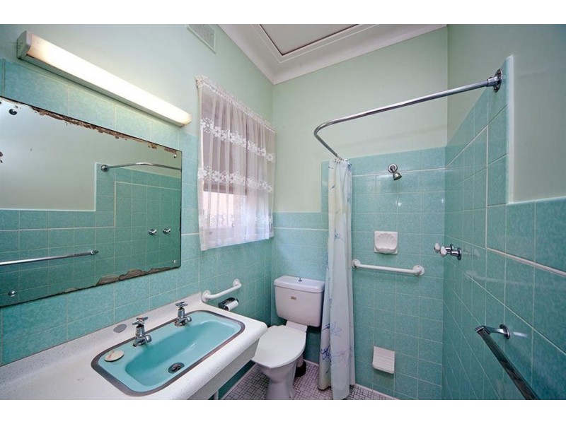 5 Monaro Court, Walkerville SA 5081