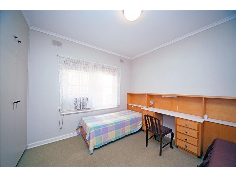 5 Monaro Court, Walkerville SA 5081