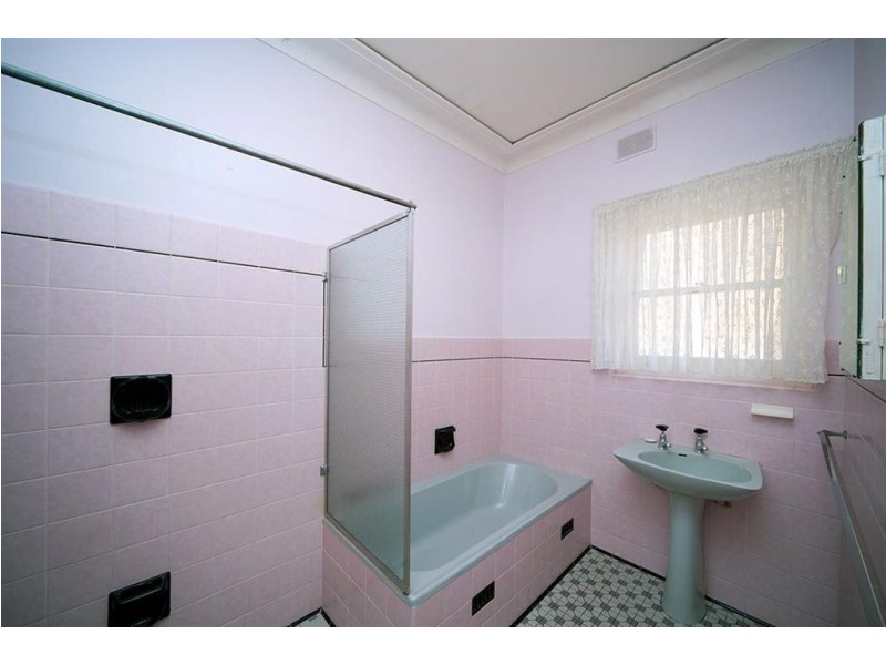 5 Monaro Court, Walkerville SA 5081