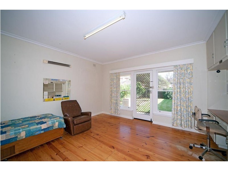 5 Monaro Court, Walkerville SA 5081