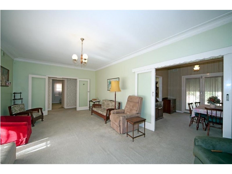 5 Monaro Court, Walkerville SA 5081