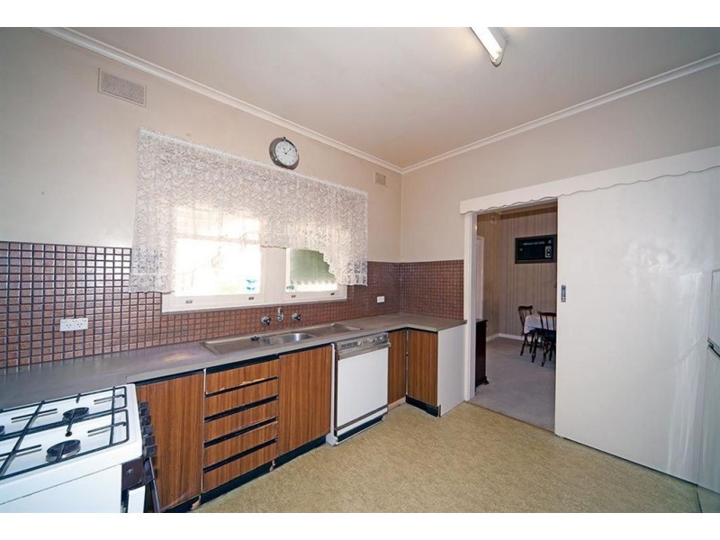 5 Monaro Court, Walkerville SA 5081