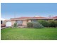14 Geoffrey Avenue, Valley View SA 5093