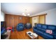14 Geoffrey Avenue, Valley View SA 5093