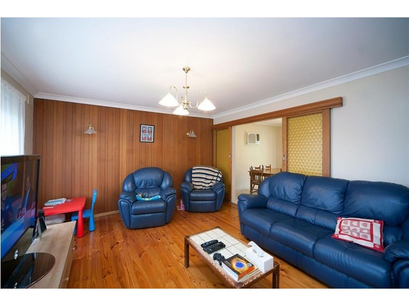 14 Geoffrey Avenue, Valley View SA 5093