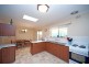 14 Geoffrey Avenue, Valley View SA 5093