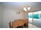 14 Geoffrey Avenue, Valley View SA 5093
