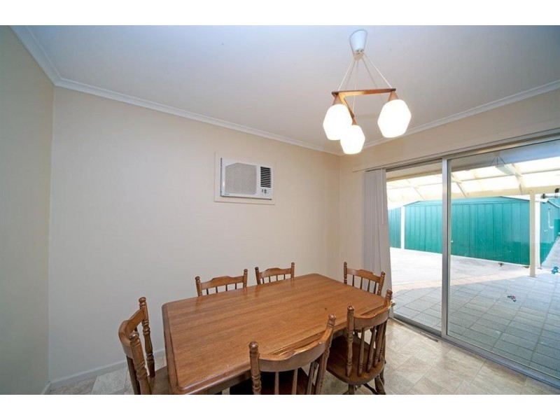 14 Geoffrey Avenue, Valley View SA 5093