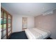 14 Geoffrey Avenue, Valley View SA 5093