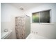 14 Geoffrey Avenue, Valley View SA 5093