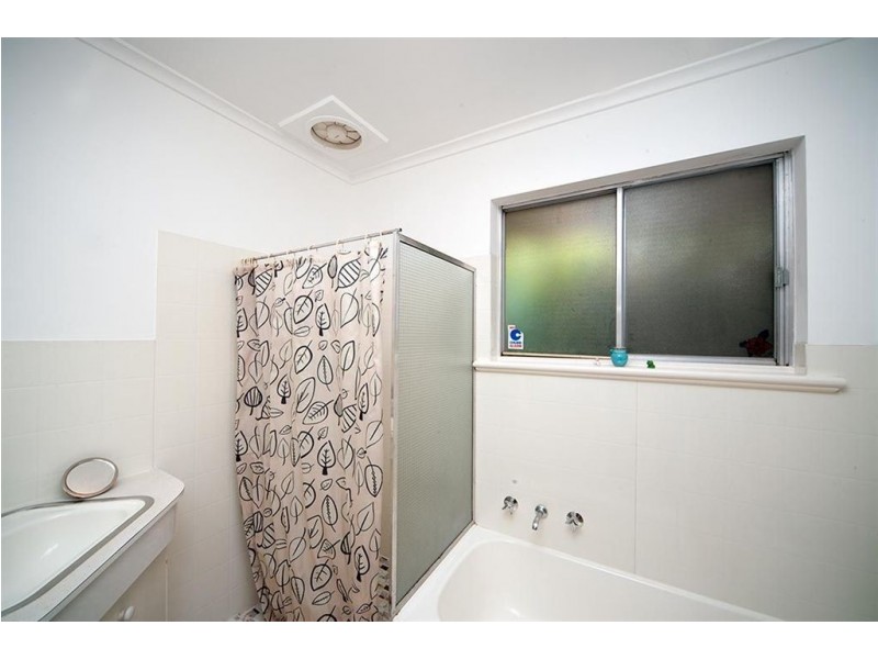 14 Geoffrey Avenue, Valley View SA 5093