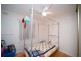 14 Geoffrey Avenue, Valley View SA 5093