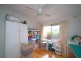 14 Geoffrey Avenue, Valley View SA 5093