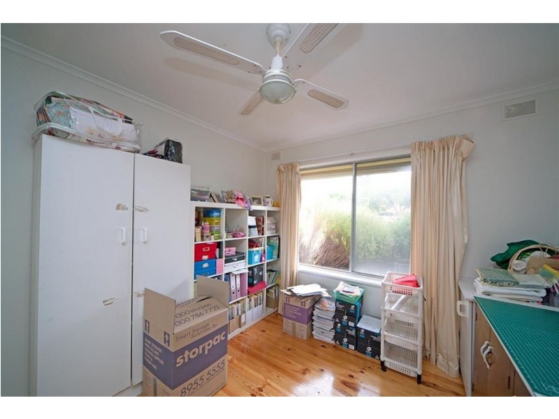 14 Geoffrey Avenue, Valley View SA 5093