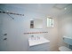 14 Geoffrey Avenue, Valley View SA 5093