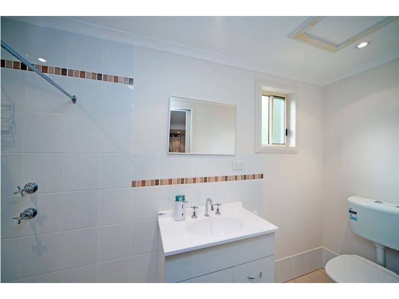 14 Geoffrey Avenue, Valley View SA 5093