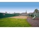 14 Geoffrey Avenue, Valley View SA 5093