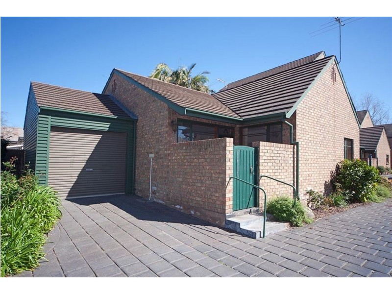 1/33 Walkerville Terrace, Gilberton SA 5081