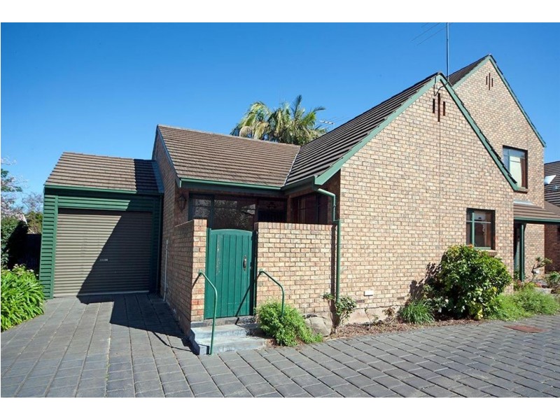 1/33 Walkerville Terrace, Gilberton SA 5081