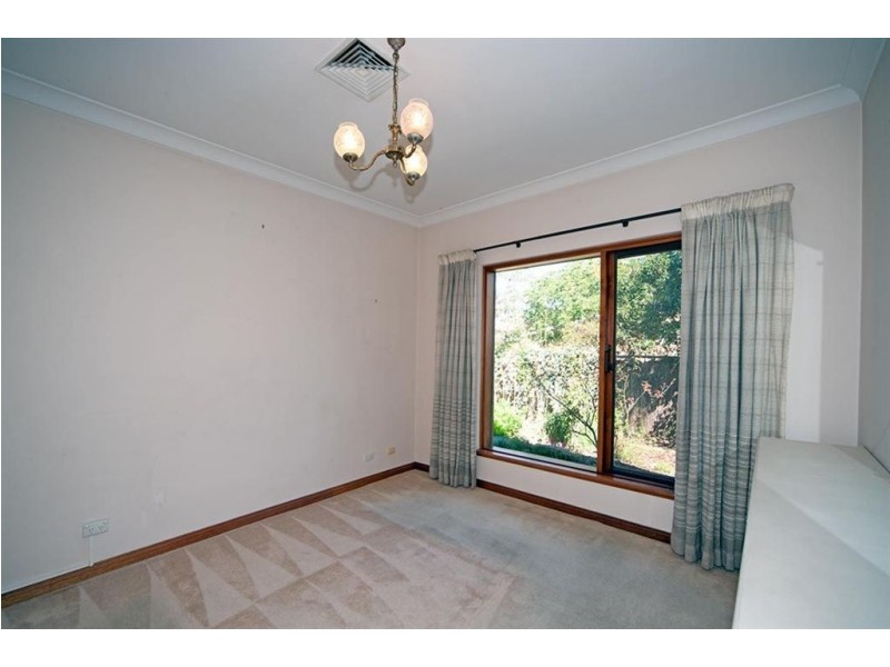 1/33 Walkerville Terrace, Gilberton SA 5081