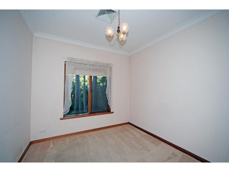 1/33 Walkerville Terrace, Gilberton SA 5081