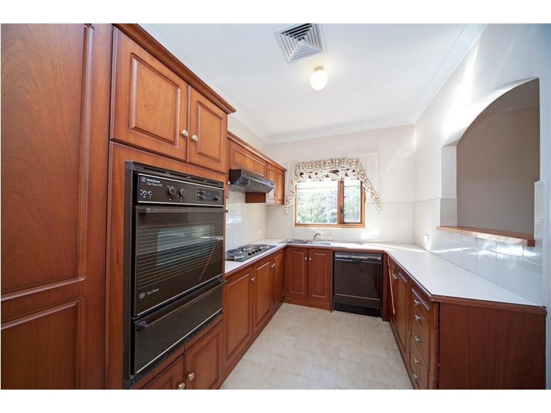 1/33 Walkerville Terrace, Gilberton SA 5081