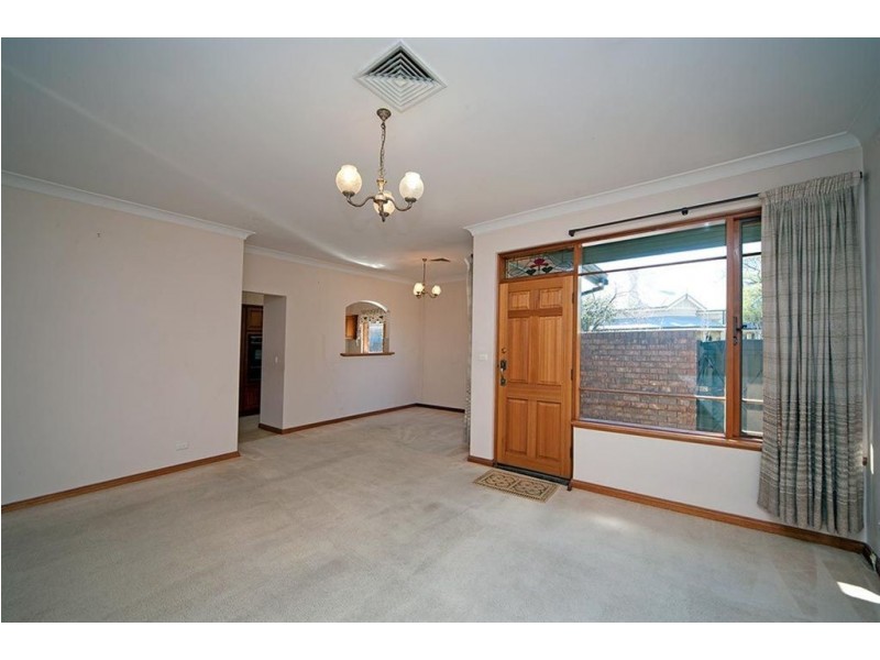 1/33 Walkerville Terrace, Gilberton SA 5081