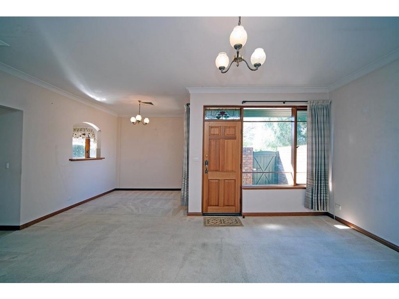 1/33 Walkerville Terrace, Gilberton SA 5081