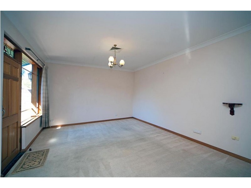 1/33 Walkerville Terrace, Gilberton SA 5081