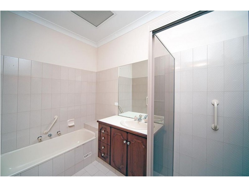 1/33 Walkerville Terrace, Gilberton SA 5081