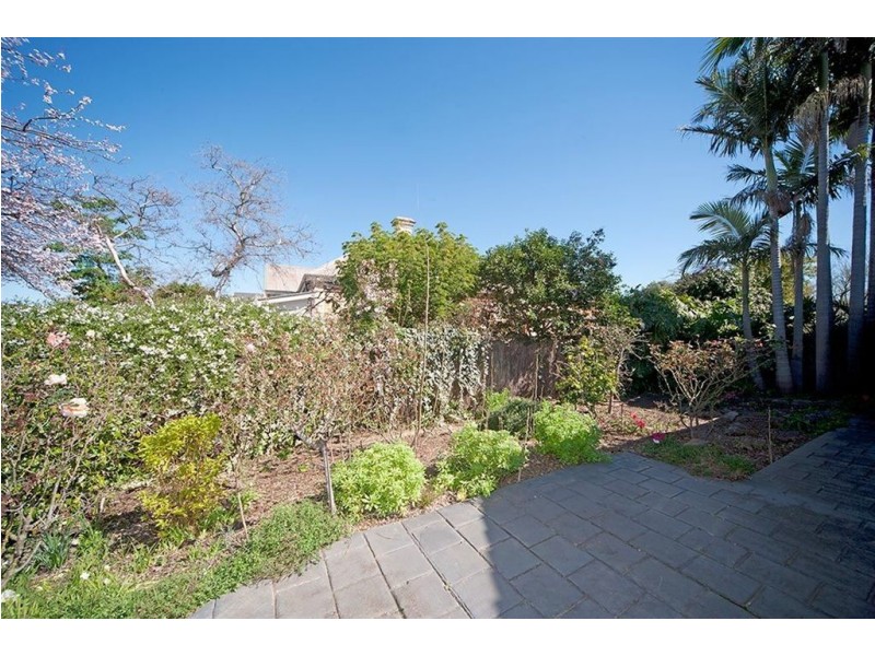 1/33 Walkerville Terrace, Gilberton SA 5081