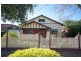 88 Farrant Street, Prospect SA 5082