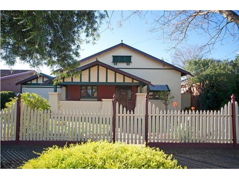 88 Farrant Street, Prospect SA 5082