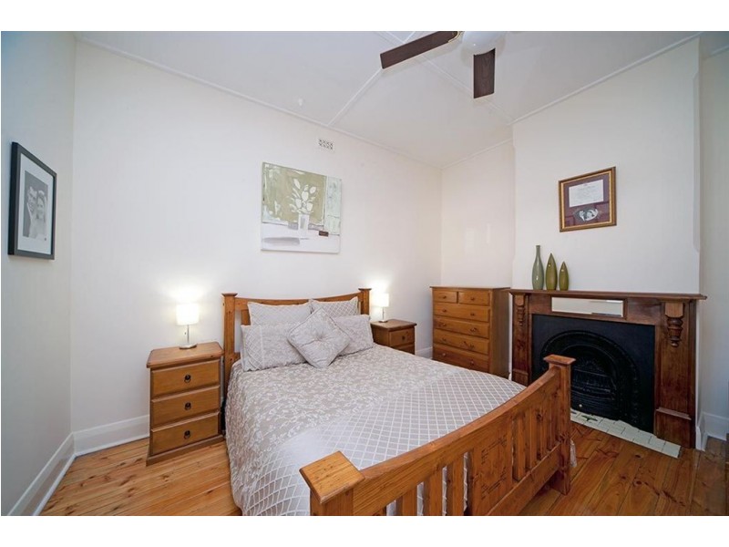 88 Farrant Street, Prospect SA 5082