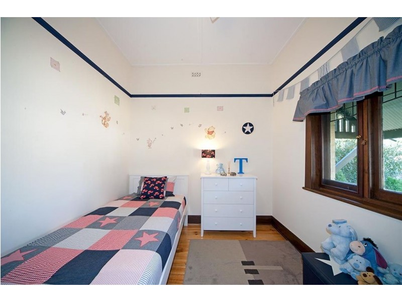 88 Farrant Street, Prospect SA 5082