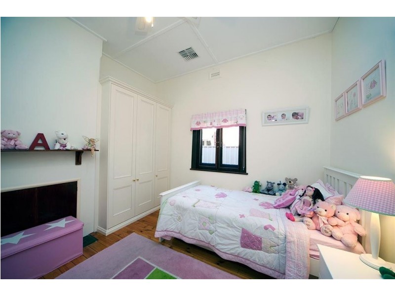 88 Farrant Street, Prospect SA 5082