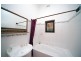 88 Farrant Street, Prospect SA 5082