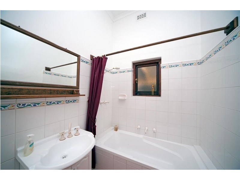 88 Farrant Street, Prospect SA 5082